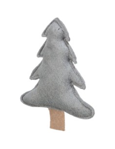 Albero Gioco xsmas. Giochi per gatti . 2