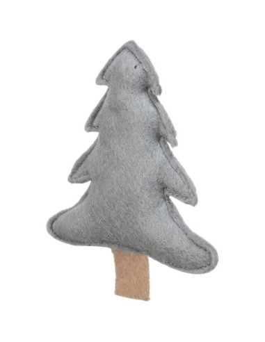 Albero Gioco xsmas. Giochi per gatti .