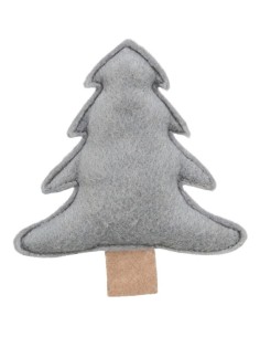 Albero Gioco xsmas. Giochi per gatti .