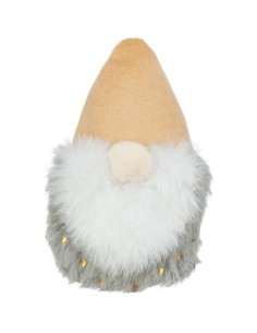 Gnomo Gioco Xsmas. Giochi Per Cani .