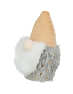 Gnomo Gioco Xsmas. Giochi Per Cani . 2