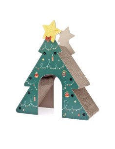 Tiragraffi Alberello . Tiragraffi . 2