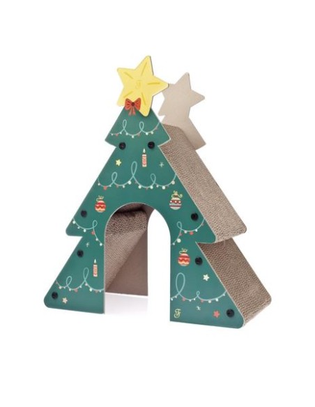 Tiragraffi Alberello . Tiragraffi .