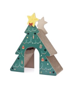 Tiragraffi Alberello . Tiragraffi .