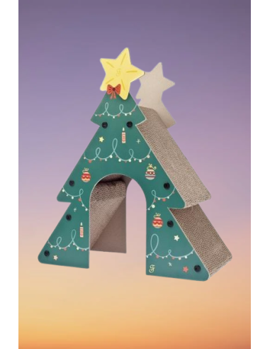 Tiragraffi Alberello . Tiragraffi .