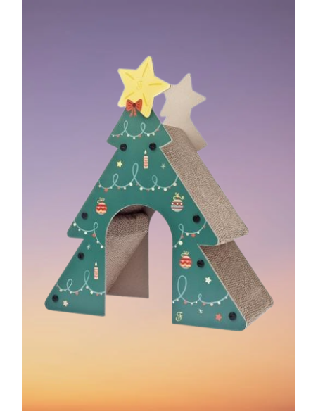 Tiragraffi Alberello . Tiragraffi .