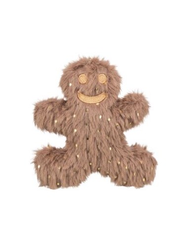 Omino Gioco Xsmas Gatto. Giochi Per Cani