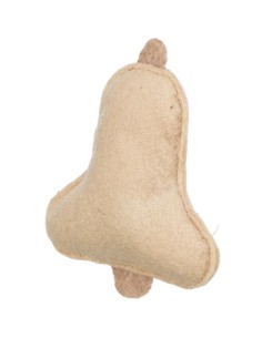 Campana Gioco xmas Gatti. Giochi per Gatti . 2