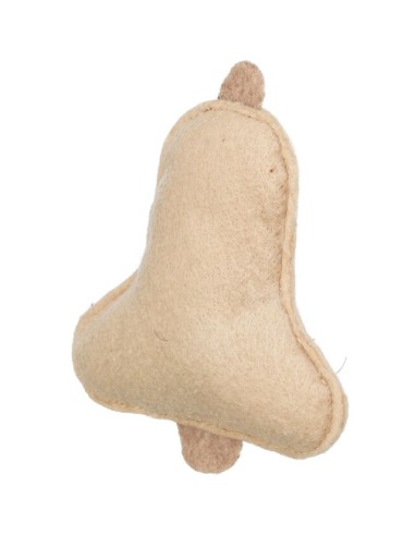 Campana Gioco xmas Gatti. Giochi per Gatti .