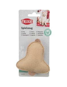 Campana Gioco xmas Gatti. Giochi per Gatti .