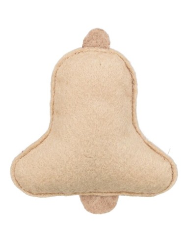 Campana Gioco xmas Gatti. Giochi per Gatti .