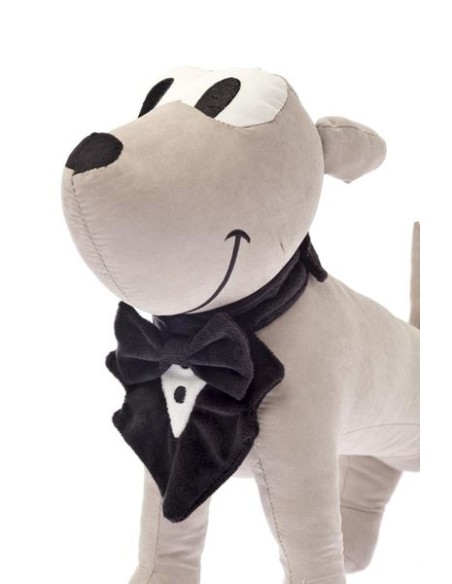 Bavero James . Abbigliamento Cani e Gatti