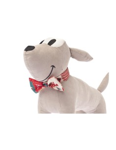 Papillon Natalizio . Abbigliamento per cani