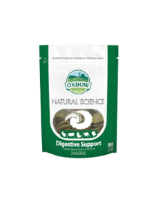 Natural Science Digestive gr 120. mangime per Roditori.