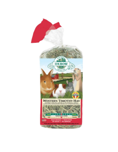 Fieno Western Timothy gr 425. Fieno. 2