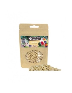Pine nuts 50 gr. Mangime per Uccelli e roditori