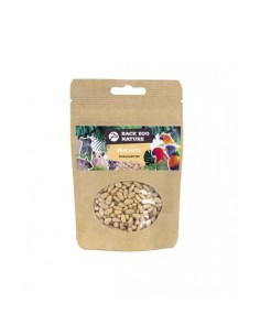 Pine nuts 50 gr. Mangime per Uccelli e roditori 2