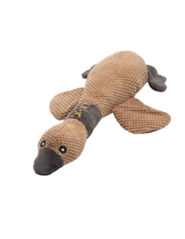 Liu Jo anatra . Giochi per cani.