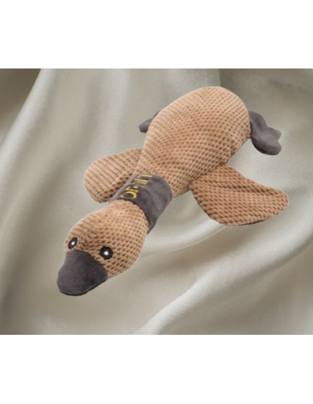 Liu Jo Anatra . Giochi per cani .