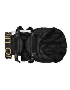 Liu Jo Piumino Con Pettorina misura media . Abbigliamento per cani. 2