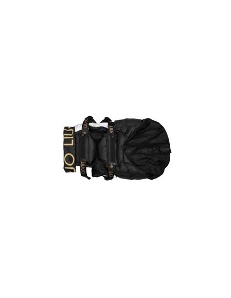 Liu Jo Piumino Con Pettorina misura small /medium . Abbigliamento per cani.
