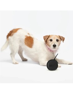 Liu Jo Dispenser Sacchetti Nero. Accessori per cani 2