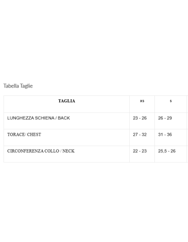 Liu Jo Felpa Logo Brillantini  misura small Caramello. Abbigliamento per cani.