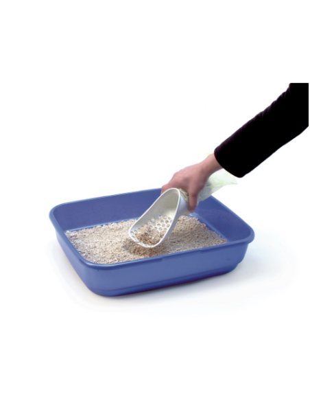 Sacchetti Ricambio per b524. Accessori per gatti