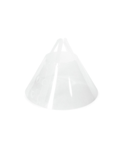 COLLARE ELISABETTA CLIC CM.12,5 CAMON 2