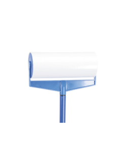 Ricambio Per Spazzola Telecopica 30 Fogli . Accessori per cani