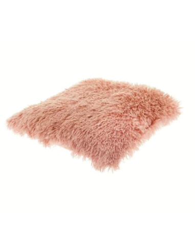 Igloo Gatto Nuvoletta 50x50x35h Rosa. Cucce per  gatti