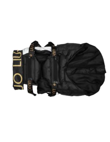 Liu Jo Piumino Con Pettorina misura xlarge . Abbigliamento per cani.