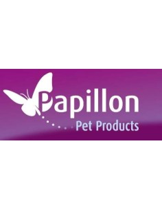 Canna Da Pesca Farfalla Erba Gatta . Giochi per gatti 2