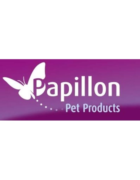 Canna Da Pesca Farfalla Erba Gatta . Giochi per gatti