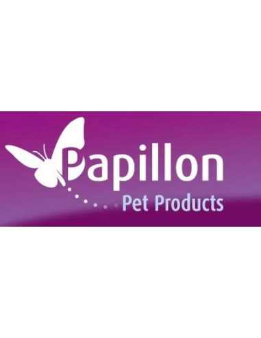 Gioco Gatto Topo /rana Con Erba Gatta. Giochi Per Gatti