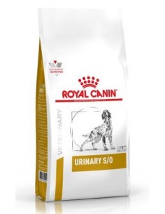 URINARY KG.2 ROYAL CANIN