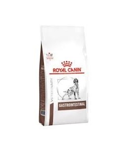 GASTROINTESTINAL KG.2 ROYAL CANIN