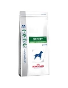 SATIETY SUP.DOG KG.6