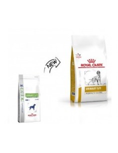 URINARY MOD.CALORIE DOG KG.1,5