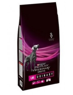 PURINA UR CANE KG.3