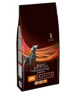 PURINA OM CANE KG.3