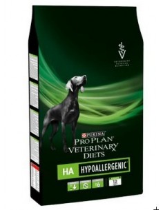 PURINA HA CANE KG.3