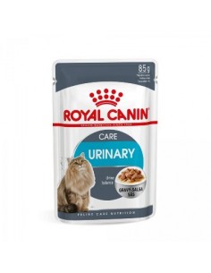 URINARY CARE BUSTA GR 85 ROYAL C