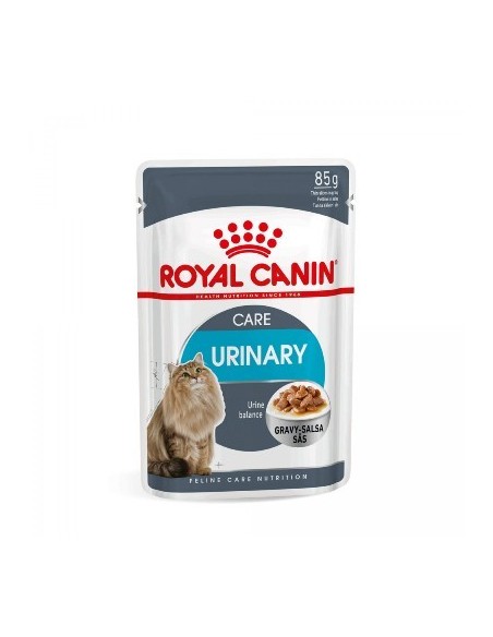 URINARY CARE BUSTA GR 85 ROYAL C