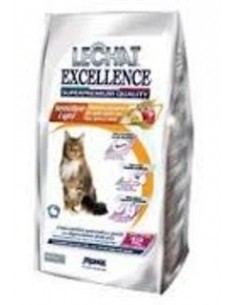 LECHAT EXCELLENTE SENSITIVE GR.400