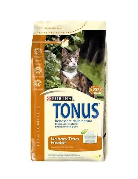 PURINA CAT CHOW URINARY KG.1,5 FLASH 6,19