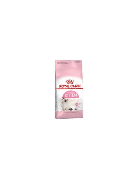 KITTEN KG.10 ROYAL CANIN