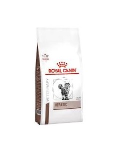 HEPATIC CAT KG.2
