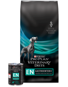 PURINA EN CANE KG.1,5