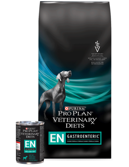 PURINA EN CANE KG.1,5